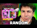 Download Lagu GANO EL NJEVO DESAFÍO ELIGIENDO CARTAS ALEATORIAS!!