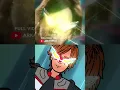 Download Lagu Ultraman Zero Transformation Original vs Animated #ultraman #tokusatsu