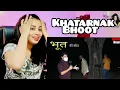 Download Lagu Dhakad Reporter \u0026 Bhoot | Harsh Rajput | Reaction | Nakhrewali Mona