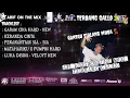 Download Lagu DJ REMIX DUGEM KERANDA CINTA - LUKA DISINI DJ ARIF ON THE MIX TERBARU💃 [2025] ENJOYY🙌
