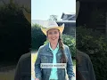 A Day in The Life of Me on set