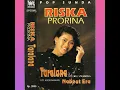 Download Lagu Riska Prorina Taralana
