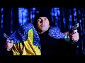 Lagu Preity Zinta Ko Bachane Ke Liye Pakistan Mein Ghuse Sunny Deol | The Hero Action