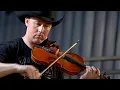 After All The Bars Are Closed (Thomas Rhett) - Josh Vietti Violin Cover