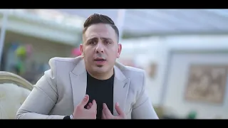 كليب احمد العدوي   موجوع      دندنها