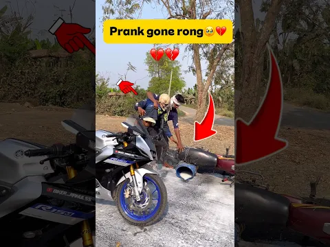 Ghost prank🥹💔#ghost #prank #shorts
