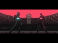 Download Lagu Tha Trickaz - Cloud City Teaser