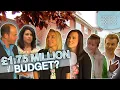 Download Lagu 2 Couples, 2 VERY Different Budgets: Surrey House Hunt |S12 Ep1|Full Ep|Location, Location, Location