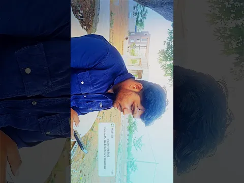 sab kuch ππ old days π happy moment,π#shorts #viralvideo #trding #youtubeshorts