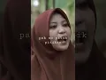 Download Lagu woko channel terbaru pitik pitikan#wokochannel #shorts