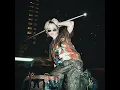 星に願う - Hoshi Ni Negau - Charlu