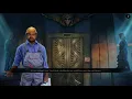 Let's Play - Maze 2 - The Broken Tower - Full Walkthrough