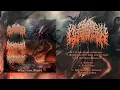 Lagu SPINAL DEFORMATION/VITAL FLESH/BUBBLEGUM CHAINSAW - SLAMS FROM BEYOND [OFFICIAL STREAM](2024)SW EXCL