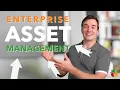 The Complete Guide Enterprise Asset Management EAM