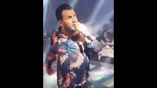 حالات واتس وديع الشيخ 2021 