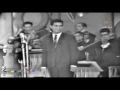 Lagu يا واحشني رد عليا .. محرم فؤاد .. حفلة نادرة
