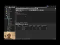 Learning SQL Day 2 - math operators like and in