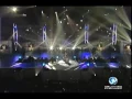 Tasha Cobbs Break Every Chain