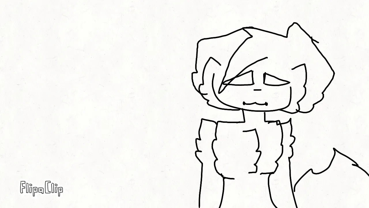 Mega faggot Robo bitch..... ●Meme● Original READ DESC