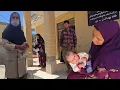 Download Lagu Arsalan's examination at the village health center