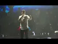Ya Es Muy Tarde - JUNTOS Jorge Medina y Josi Cuen en vivo 13 Dic 2024 en Monterrey