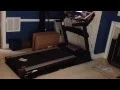Sole treadmill assembly service in DC MD VA by Furniture Assembly Experts LLC