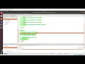 Parasoft Test Case Autogeneration