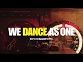 Vintage Culture live from São Paulo, Brazil (Defected: We Dance As One)