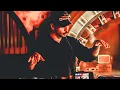 Download Lagu Vintage Culture live from São Paulo, Brazil (Defected: We Dance As One)