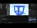 range engine game tutorial