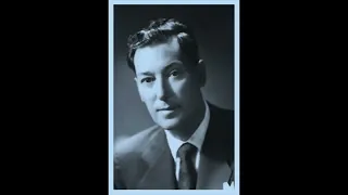 Imagination Creates Reality by Neville Goddard