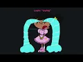 Lapisfan2055 Crying deviantart