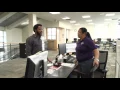 Teaching and Learning Center - First-Time Visit Registration