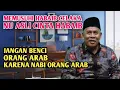 Download Lagu PERNYATAAN KH MARZUKI MUSTAMAR‼️MEMUSUHI HABAIB CELAKA NU YANG ASLI CINTA HABAIB