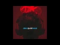 Closehead - Jalan Pulang