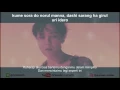 Download Lagu LIRIK G-DRAGON - UNTITLED, 2014 by GOMAWO [Indo Sub]