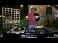 Download Lagu Problem Child Mr. Ten83 - Problem Wednesdays