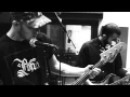 Lagu Gust - Nø Studio Session