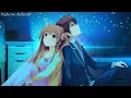 Download Lagu Nightcore - (Angin Rindu) Oh Angin Bisikan Padanya Ku Cinta Dia
