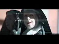 City ​​of thiefs | Lady Gaga - Bloody Mary (Trinix Remix)