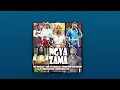 Ngyazama - Dj smallz, Zee Nxumalo, ZinedinexSguche Ft. (Brodie bro & Mdeshikayro)