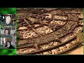 RTX Mega Geometry in Unreal Engine 5 6