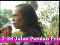 Download Lagu Monata NEKAT live in tebluru||Shodiq-kudu misuh