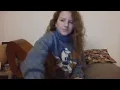Lily Kershaw - Darker Things (French version - Péroline)
