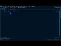5 Functions with let rec Recursive functions