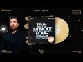 Shouse - Live Without Love (David Guetta Remix)