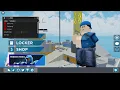 Arsenal Script Aimbot Wallbang Silent Aim HeadShots Only PASTEBIN 2021 OWL HUB OP