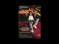 Download Lagu Teach Me How To Dream - Robin McAuley