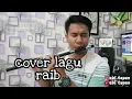 Download Lagu RAIB (cover lagu versi suling paralon)