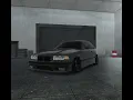tutorial drift hunters unblocked